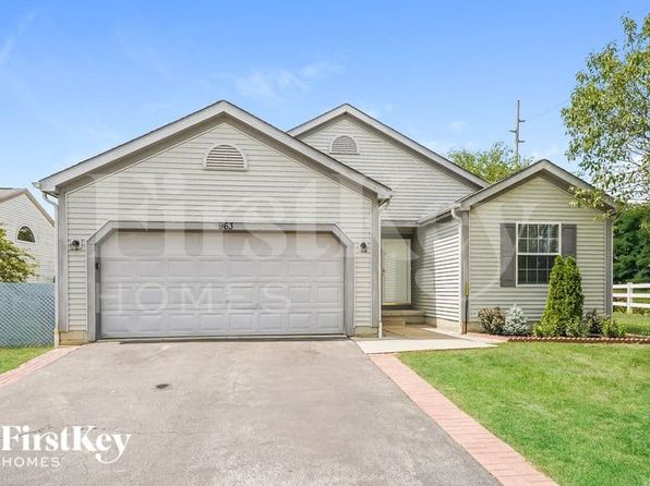 963 Schauer Dr