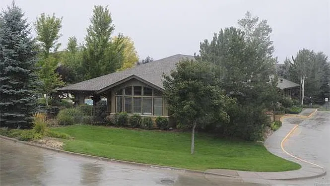 6508 Silver Mesa Drive — Photo 3