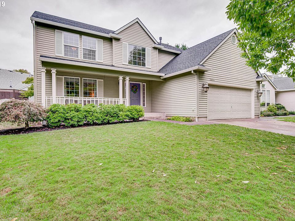 1st image of 3604 SE 186th Ave