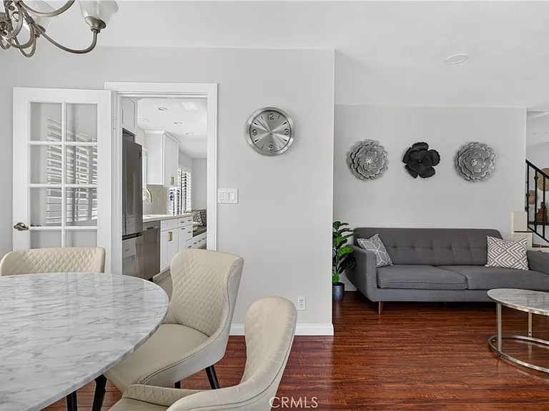 4641 Newman Ave — Photo 15