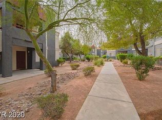 8600 W Charleston Blvd APT 1037, Las Vegas, NV 89117