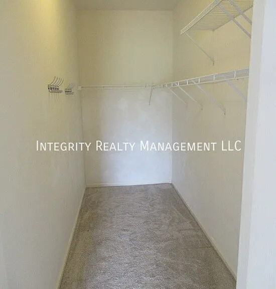 3035 Blue Sky Cir #10-204 — Photo 12