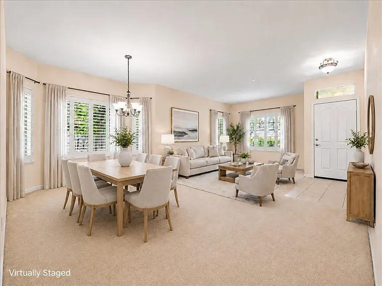 9759 Dawn Way — Photo 4