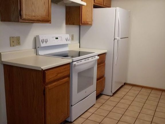5th image of 65 Verde Valley School Rd APT G1