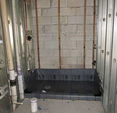 4th image of 13900 SW 90th Ave #107