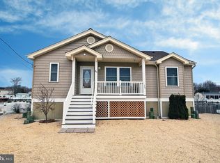 84 Claudia Ln, Manahawkin, NJ