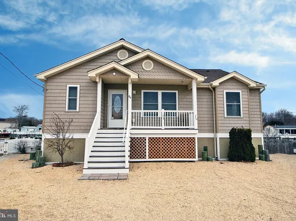 84 Claudia Ln, Manahawkin, NJ 08050