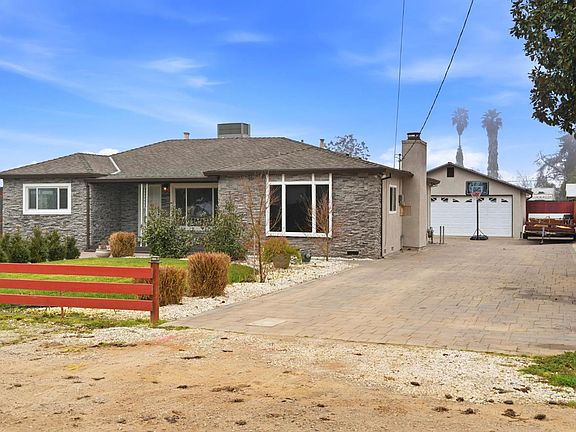 5th image of 3917 Santa Fe St