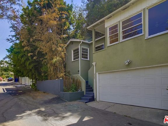 2nd image of 8585 Crescent Dr