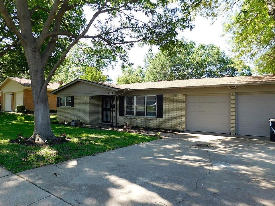 1st image of 3313 Westfield Ave