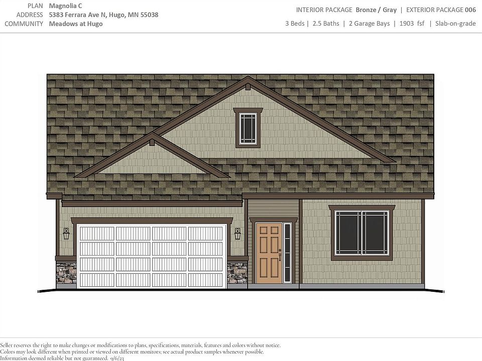 1st image of 5383 Ferrara Ave N