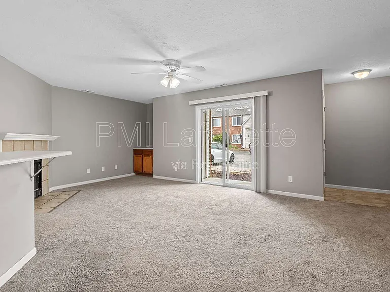 3526 Bethel Dr #D — Photo 9