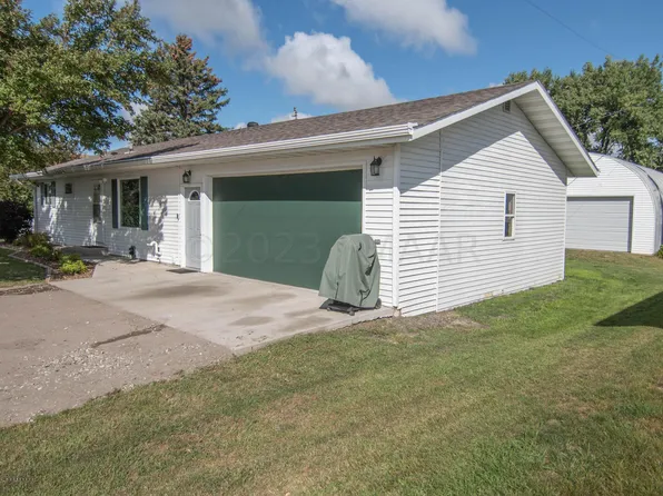 6352 Highway 10, Glyndon, MN 56547