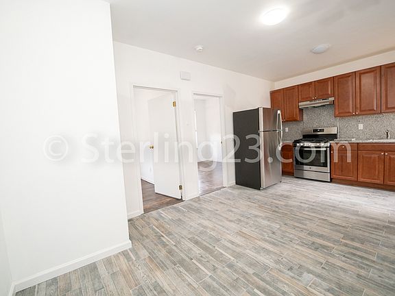 3rd image of 23-20 28th Ave #Ff2