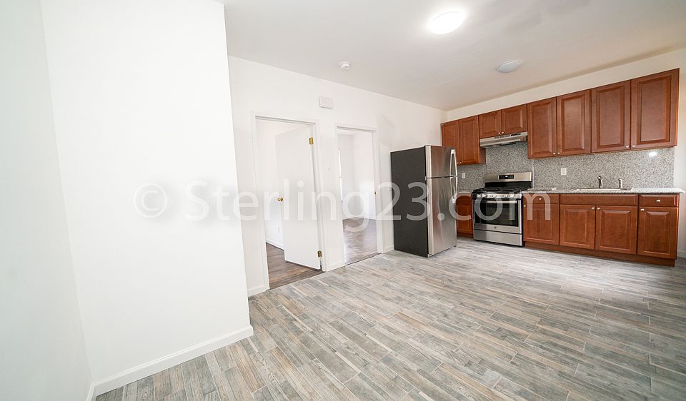 1st image of 23-20 28th Ave #2F