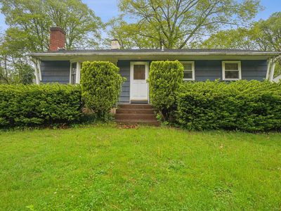 642 Bradley Street, East Haven, CT, 06512