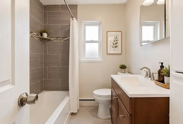 3266 Holly St — Photo 4
