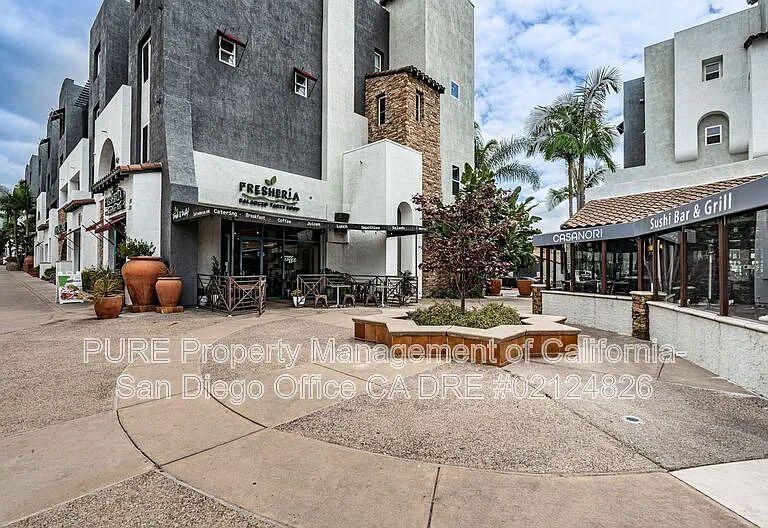 1760 E Palomar St E #304 — Photo 25
