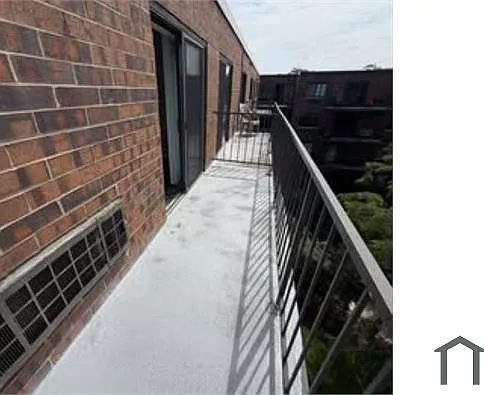 2 bed, $1,945 — Photo 4