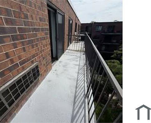 4th image of 400 Manda Ln Unit 603