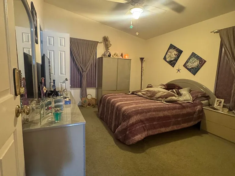 108 Seagull Ln — Photo 19