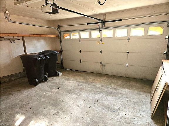 2nd image of 936 Honeycutt Way