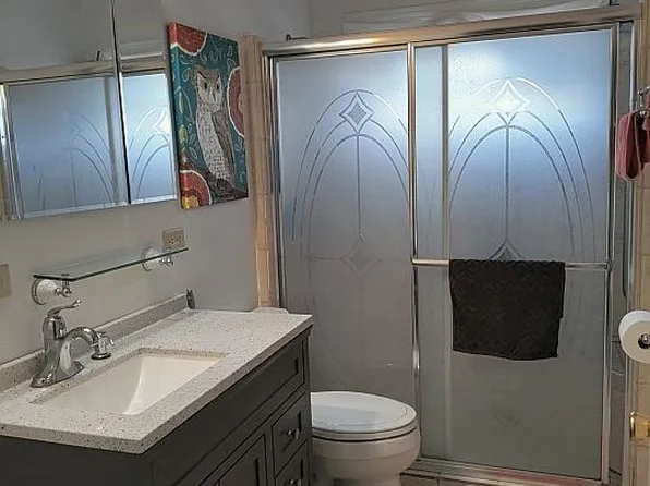 1536 Wade St, Indianapolis, IN 46203