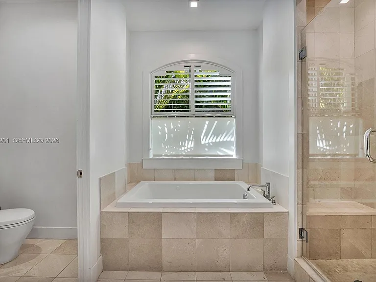 7440 SW 56th Ct #0 — Photo 29