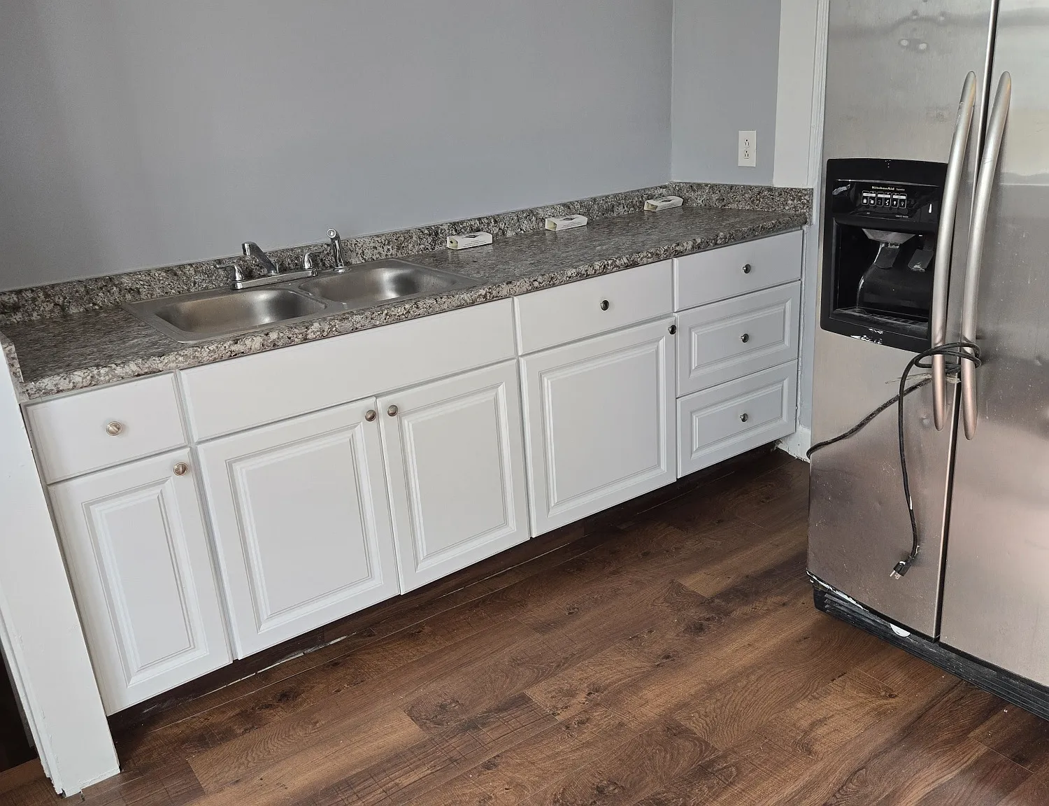 2 bed, 1200 sqft, $1,599 — Photo 3