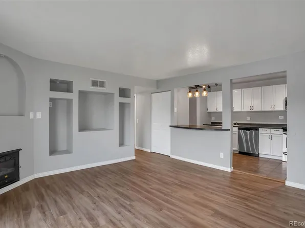 10211 Ura Lane #4-201, Thornton, CO 80260