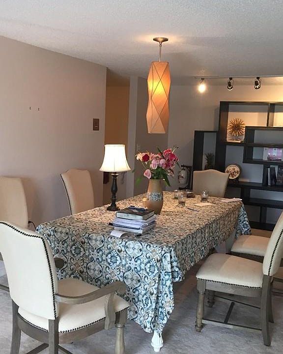 2nd image of 500 Salem St APT 506