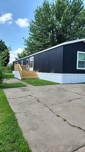 5324 E Latimer Pl #48 Photo 1