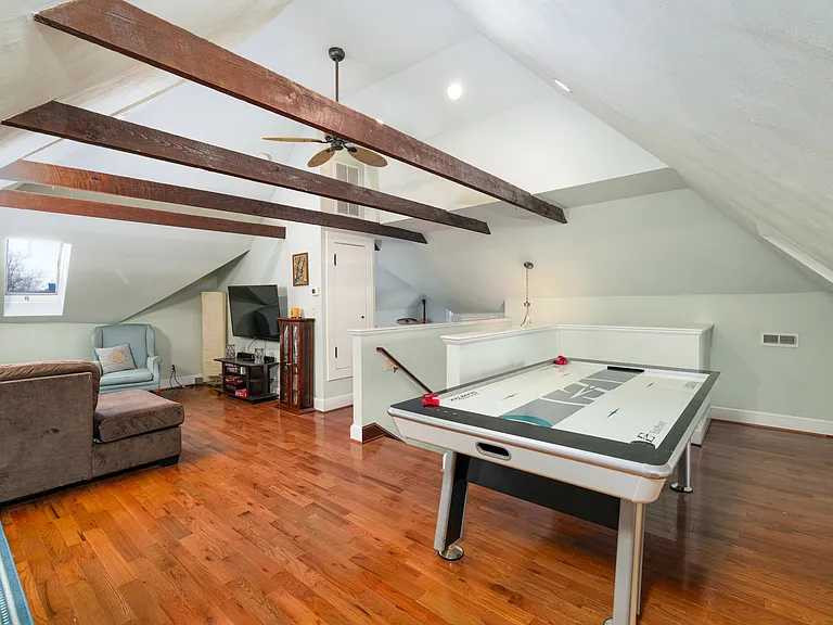 400 Florida Ave — Photo 23