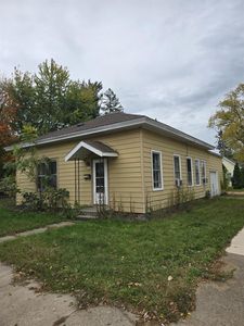 2301 DIXON STREET, Stevens Point, WI, 54481