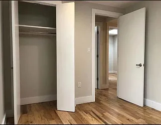 Rented by Lodger Corp