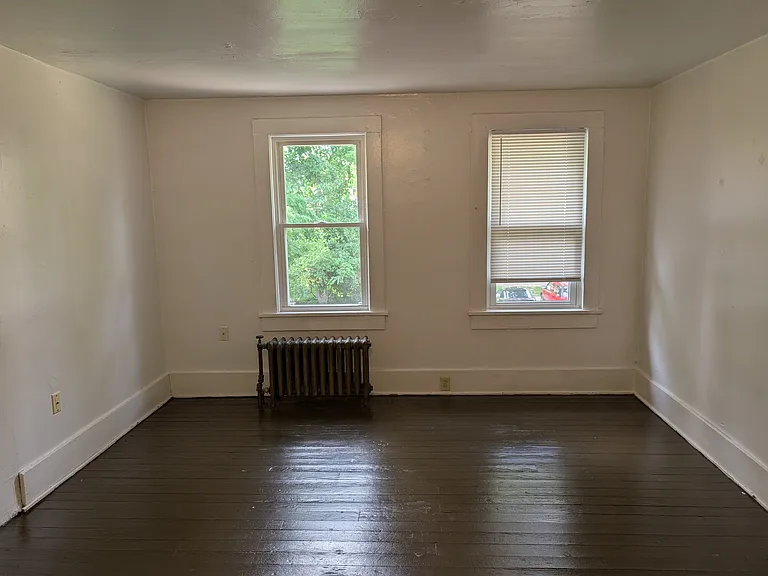339 Harris St #339 — Photo 31