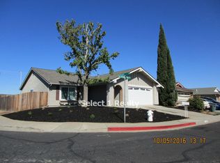 146 N Catamaran Cir, Pittsburg, CA