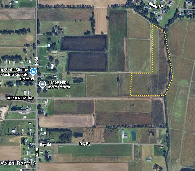 1st image of North Rd #B-3