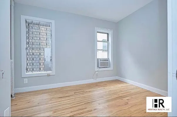 Rented by Heritage Realty LLC | media 31