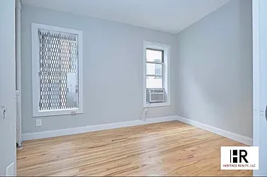 Rented by Heritage Realty LLC