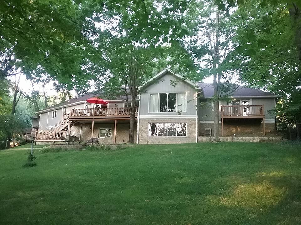1st image of 650 Eagle Creek Cir