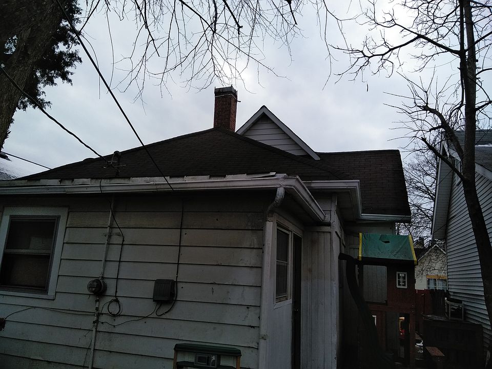 1st image of 447 Arnolda Ave