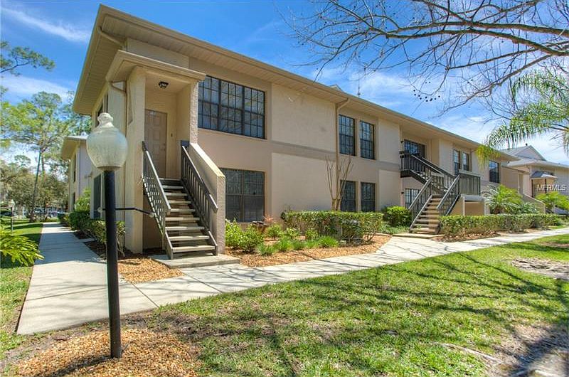 1st image of 3382 Mermoor Dr #3206