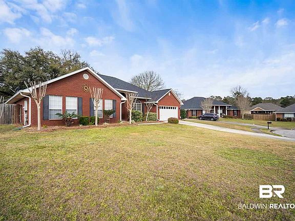 2nd image of 8045 Eagle Creek Dr