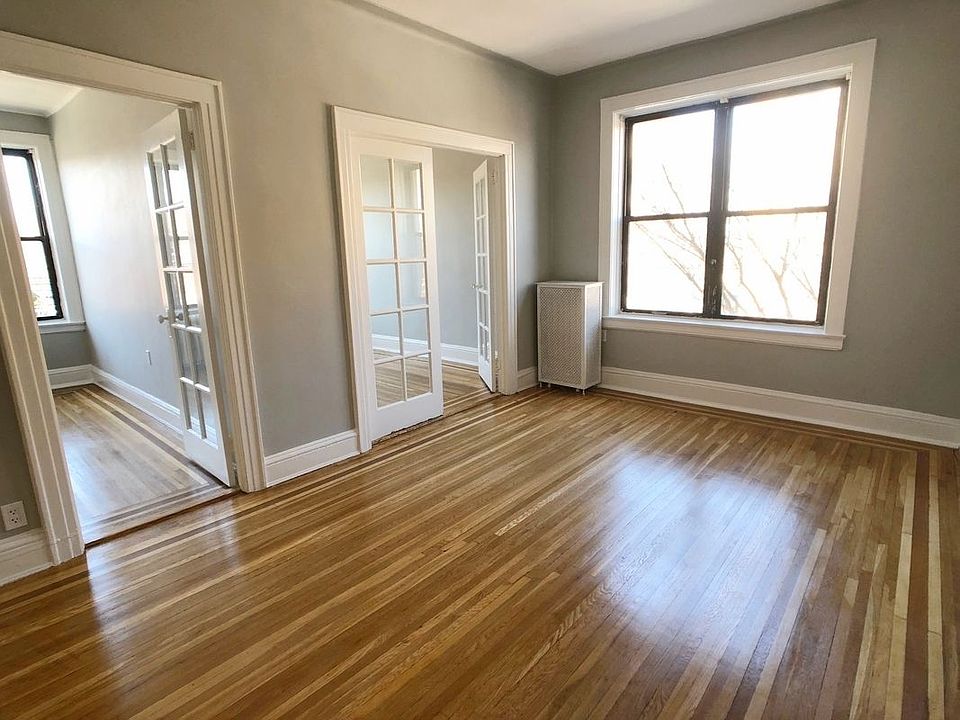 1st image of 38-04 21st Ave #2A