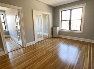 38-04 21st Ave #2A, Astoria, NY 11105