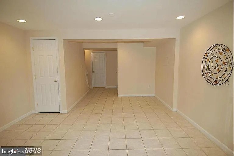 11906 Fieldthorn Ct — Photo 12