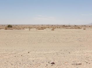 10454 Desert Manor Ave, Thermal, CA 92274