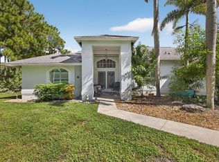 13033 Randolph Siding Road N, Jupiter, FL 33478