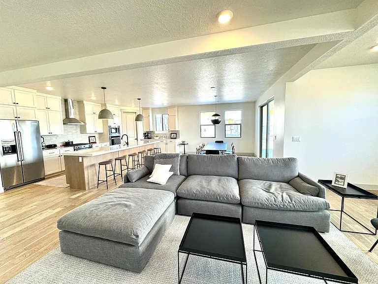 6652 Purple Poppy Ln — Photo 44